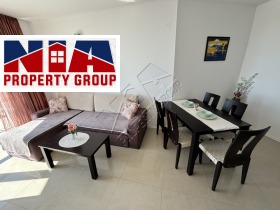 ������� 3-����� | Imot.bg � ����� ������ 11
