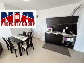 ������� 3-����� | Imot.bg � ����� ������ 12