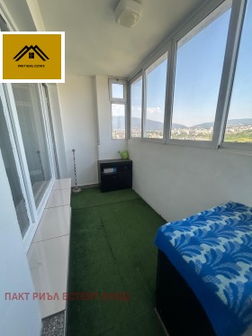 ������� 3-����� | Imot.bg � ����� ������ 7