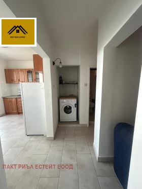 ������� 3-����� | Imot.bg � ����� ������ 8