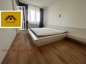 ������� 3-����� | Imot.bg � ����� ������ 5