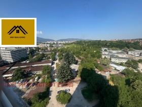 ������� 3-����� | Imot.bg � ����� ������ 10