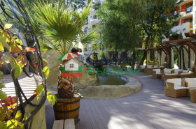 ������� 3-����� | Imot.bg � ����� ������ 12