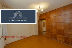 ������� 3-����� | Imot.bg � ����� ������ 14