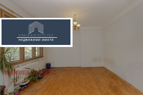������� 3-����� | Imot.bg � ����� ������ 7