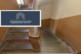 ������� 3-����� | Imot.bg � ����� ������ 16