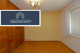 ������� 3-����� | Imot.bg � ����� ������ 15