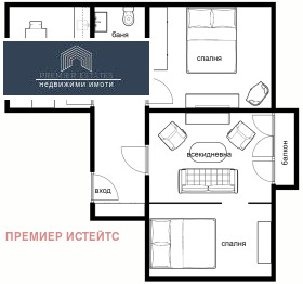 ������� 3-����� | Imot.bg � ����� ������ 17