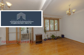 ������� 3-����� | Imot.bg � ����� ������ 8