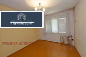 ������� 3-����� | Imot.bg � ����� ������ 13