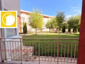 ������� 3-����� | Imot.bg � ����� ������ 17