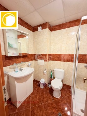 ������� 3-����� | Imot.bg � ����� ������ 15