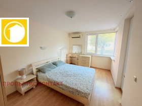 ������� 3-����� | Imot.bg � ����� ������ 10
