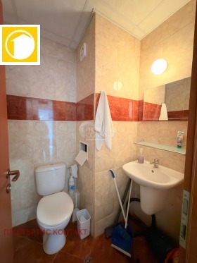 ������� 3-����� | Imot.bg � ����� ������ 13