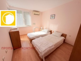 ������� 3-����� | Imot.bg � ����� ������ 7