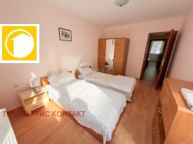 ������� 3-����� | Imot.bg � ����� ������ 8