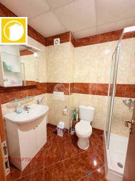 ������� 3-����� | Imot.bg � ����� ������ 14