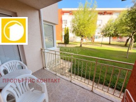 ������� 3-����� | Imot.bg � ����� ������ 16