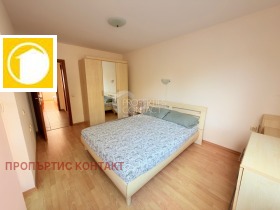 ������� 3-����� | Imot.bg � ����� ������ 11
