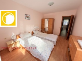 ������� 3-����� | Imot.bg � ����� ������ 9