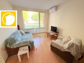 ������� 3-����� | Imot.bg � ����� ������ 3