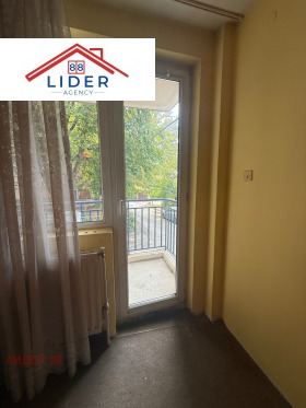  4- | Imot.bg    8