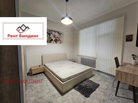 3+ Schlafzimmer Zentar, Burgas 5