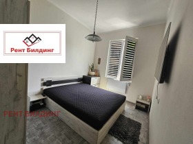 3+ dormitor Țentâr, Burgas 7