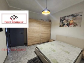 3+ dormitor Țentâr, Burgas 6