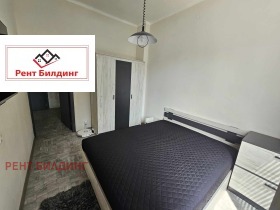 3+ Schlafzimmer Zentar, Burgas 8