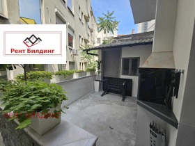 3+ dormitor Țentâr, Burgas 12