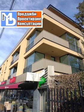 Продажба на офиси в град София - изображение 11 