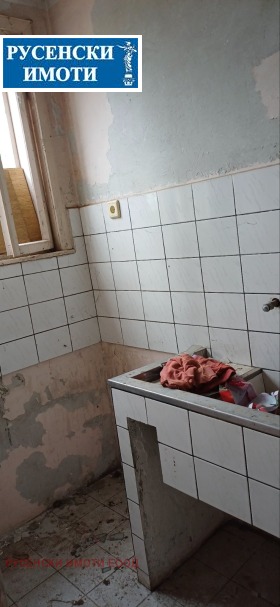������� ���� �� ���� | Imot.bg � ����� ������ 9