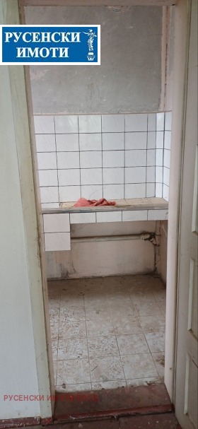 ������� ���� �� ���� | Imot.bg � ����� ������ 10