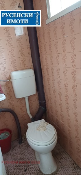 ������� ���� �� ���� | Imot.bg � ����� ������ 11