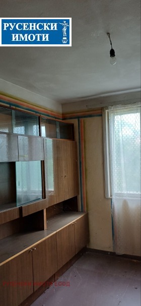 ������� ���� �� ���� | Imot.bg � ����� ������ 6