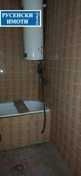 ������� ���� �� ���� | Imot.bg � ����� ������ 12