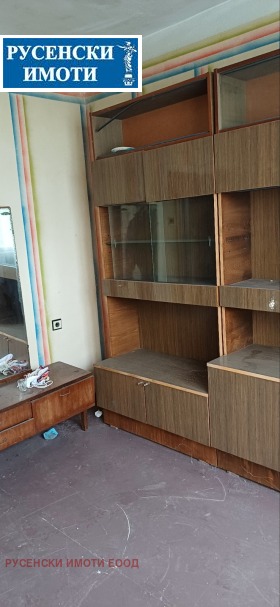 ������� ���� �� ���� | Imot.bg � ����� ������ 4
