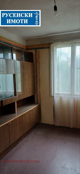 ������� ���� �� ���� | Imot.bg � ����� ������ 5