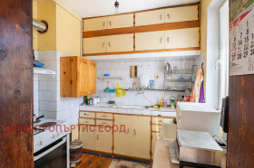 ������� ���� | Imot.bg � ����� ������ 4