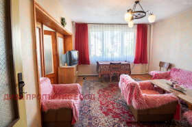 ������� ���� | Imot.bg � ����� ������ 6