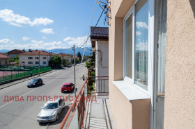 ������� ���� | Imot.bg � ����� ������ 17