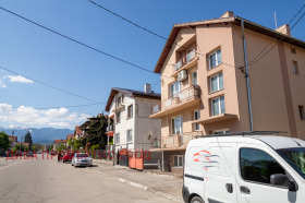 ������� ���� | Imot.bg � ����� ������ 16