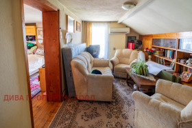 ������� ���� | Imot.bg � ����� ������ 11