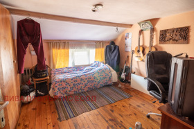 ������� ���� | Imot.bg � ����� ������ 14