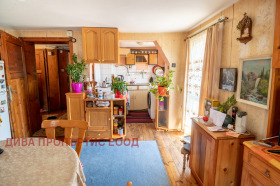 ������� ���� | Imot.bg � ����� ������ 9