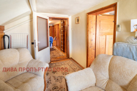 ������� ���� | Imot.bg � ����� ������ 12