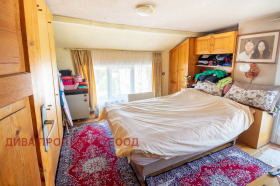 ������� ���� | Imot.bg � ����� ������ 13