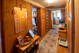 ������� ���� | Imot.bg � ����� ������ 15