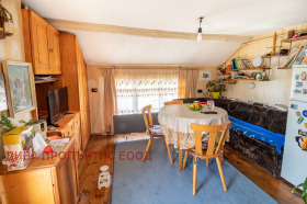 ������� ���� | Imot.bg � ����� ������ 10